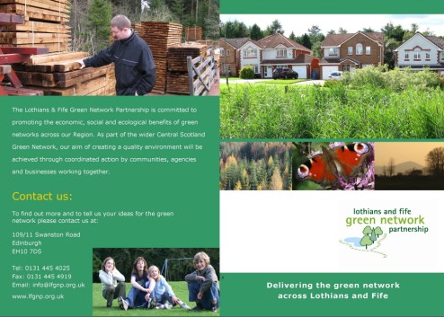 LFGN leaflet 1(V4)A1