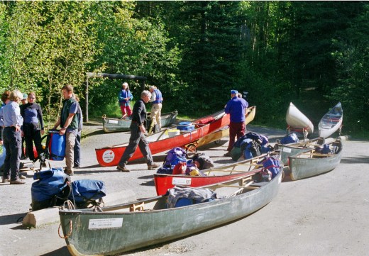 2021-03-02-20-20-004