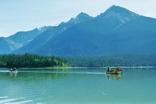 2021-03-02-21-12-004