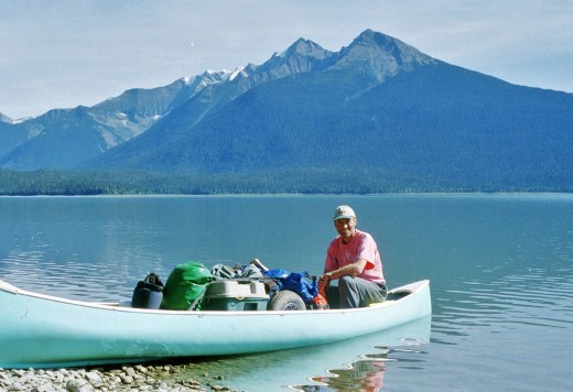 2021-03-02-21-16-003