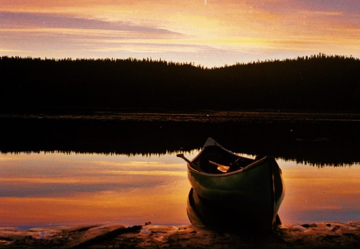 2021-03-02-22-48-004