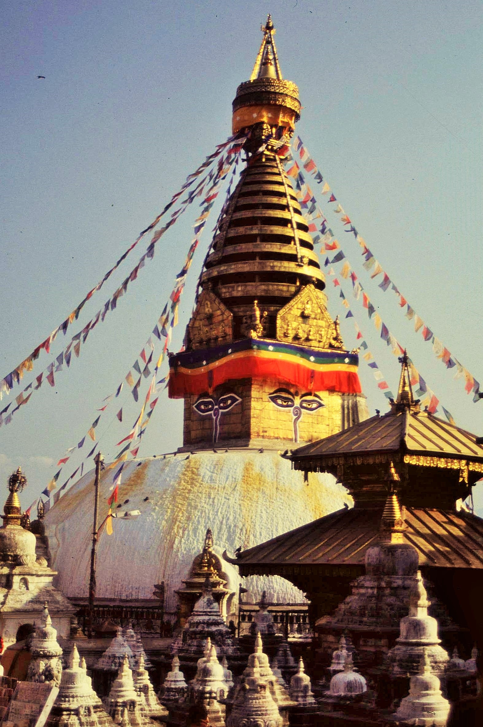 2021-01-17-21-52-004