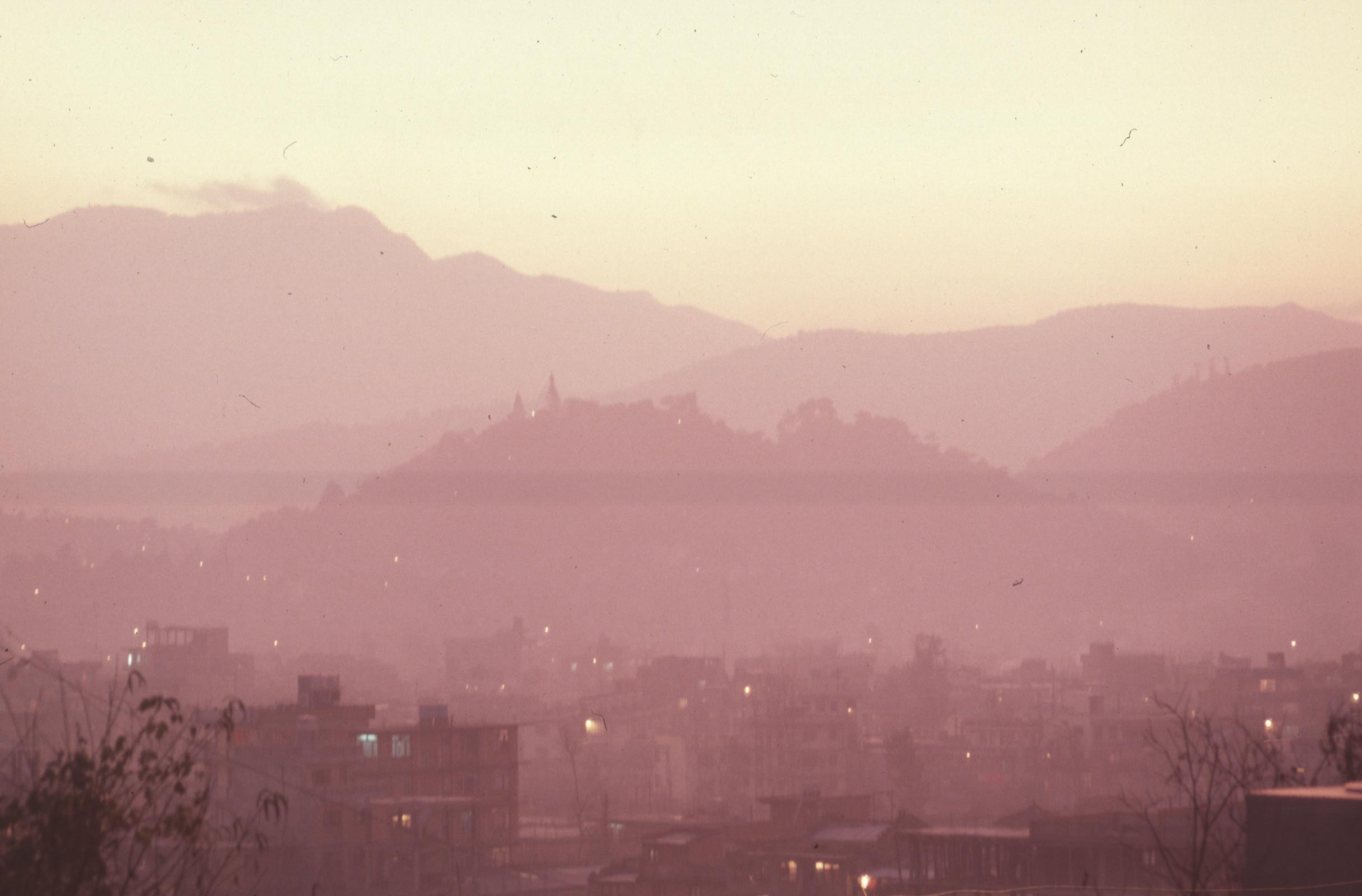 2021-02-02-15-50-001