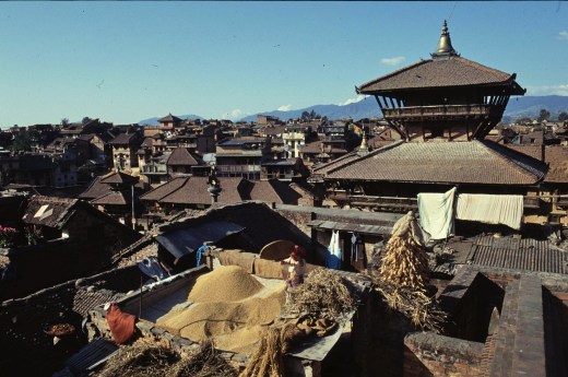 2021-02-02-15-54-002