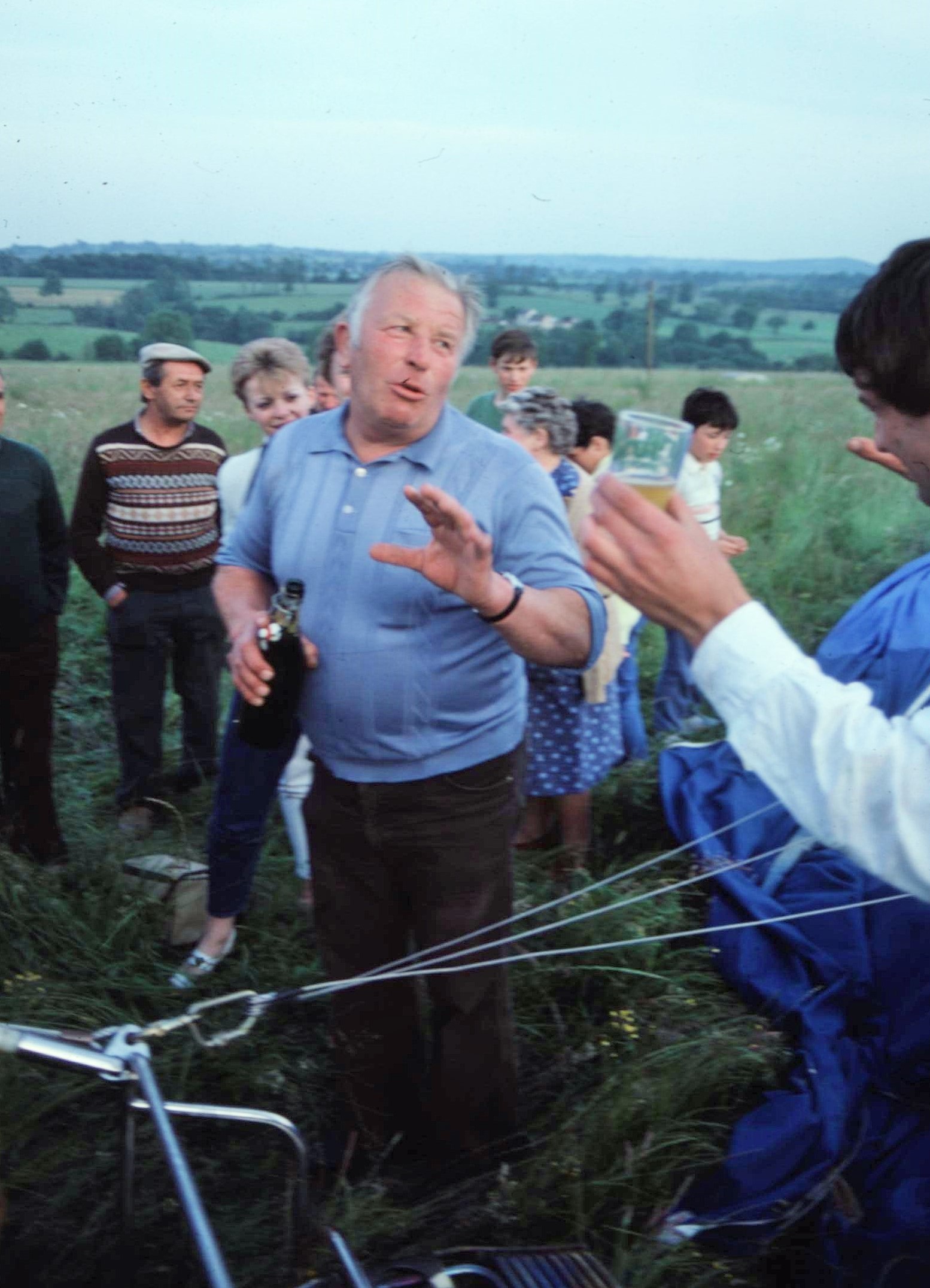 2021-02-05-09-02-004