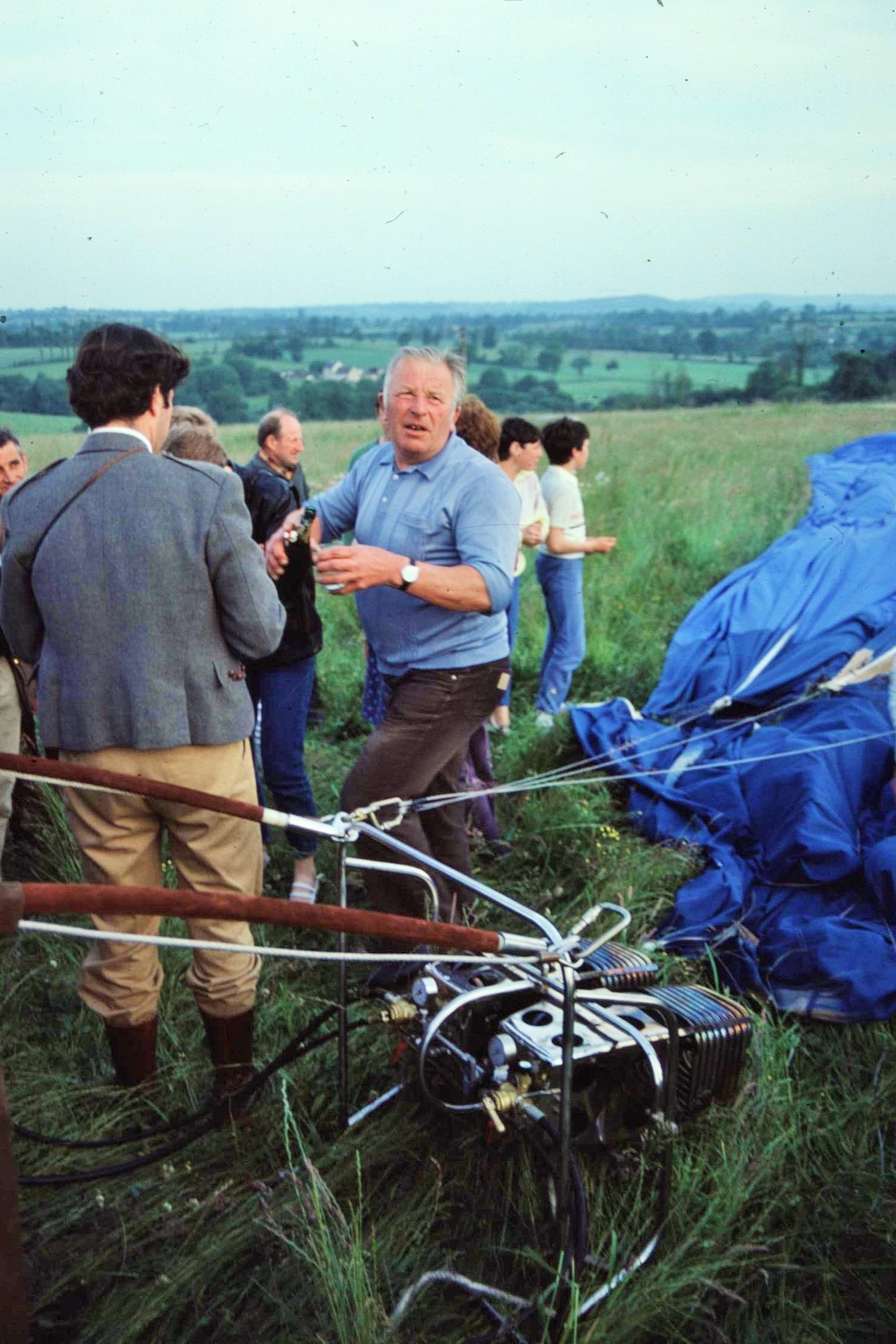 2021-02-05-09-06-001