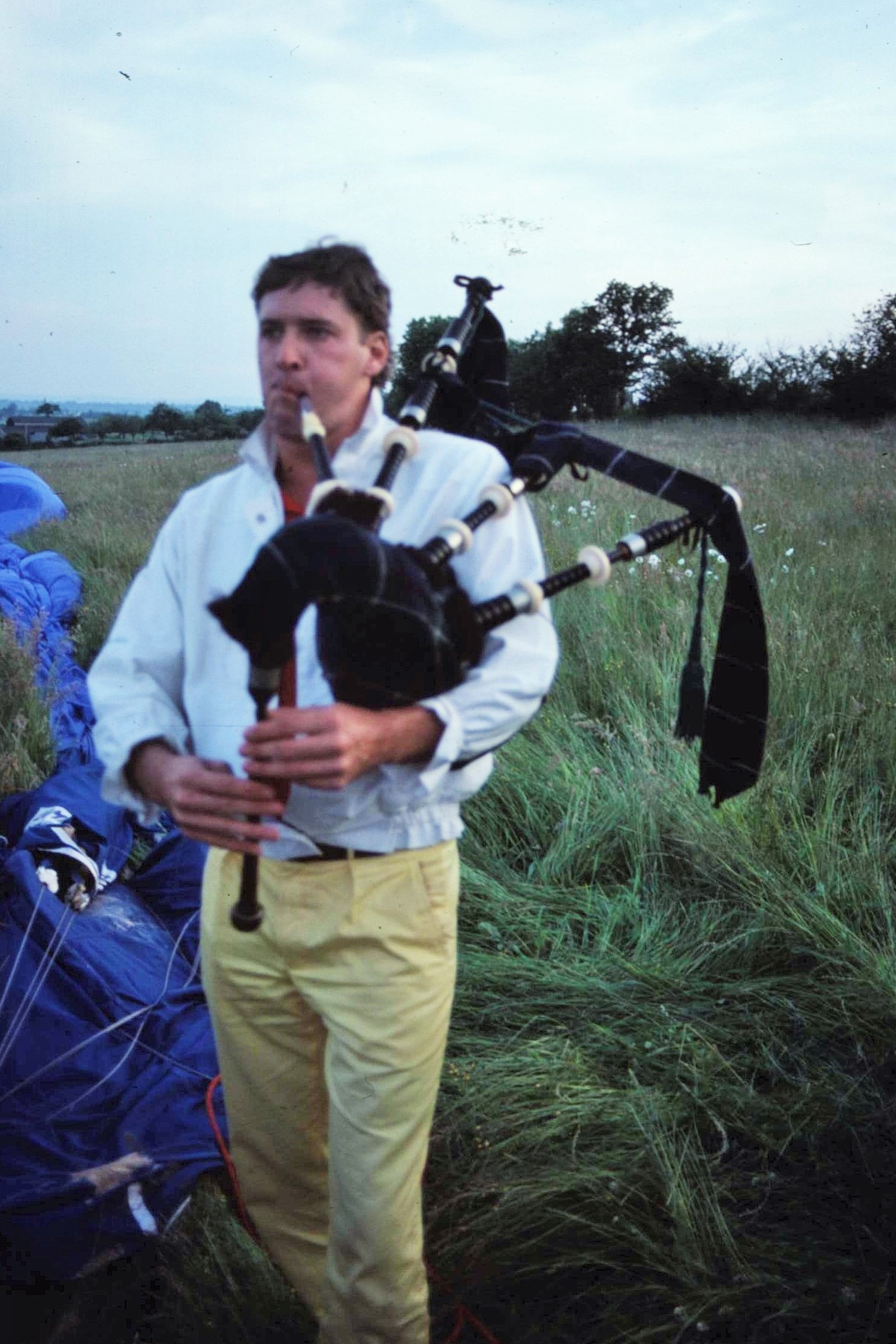 2021-02-05-09-06-003