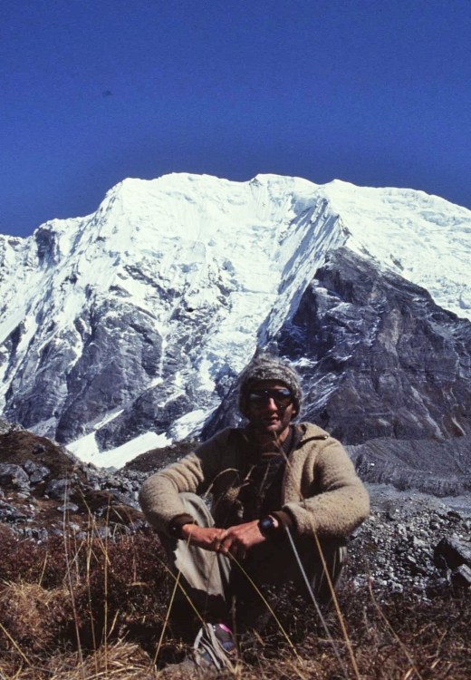 2021-02-10-20-55-004