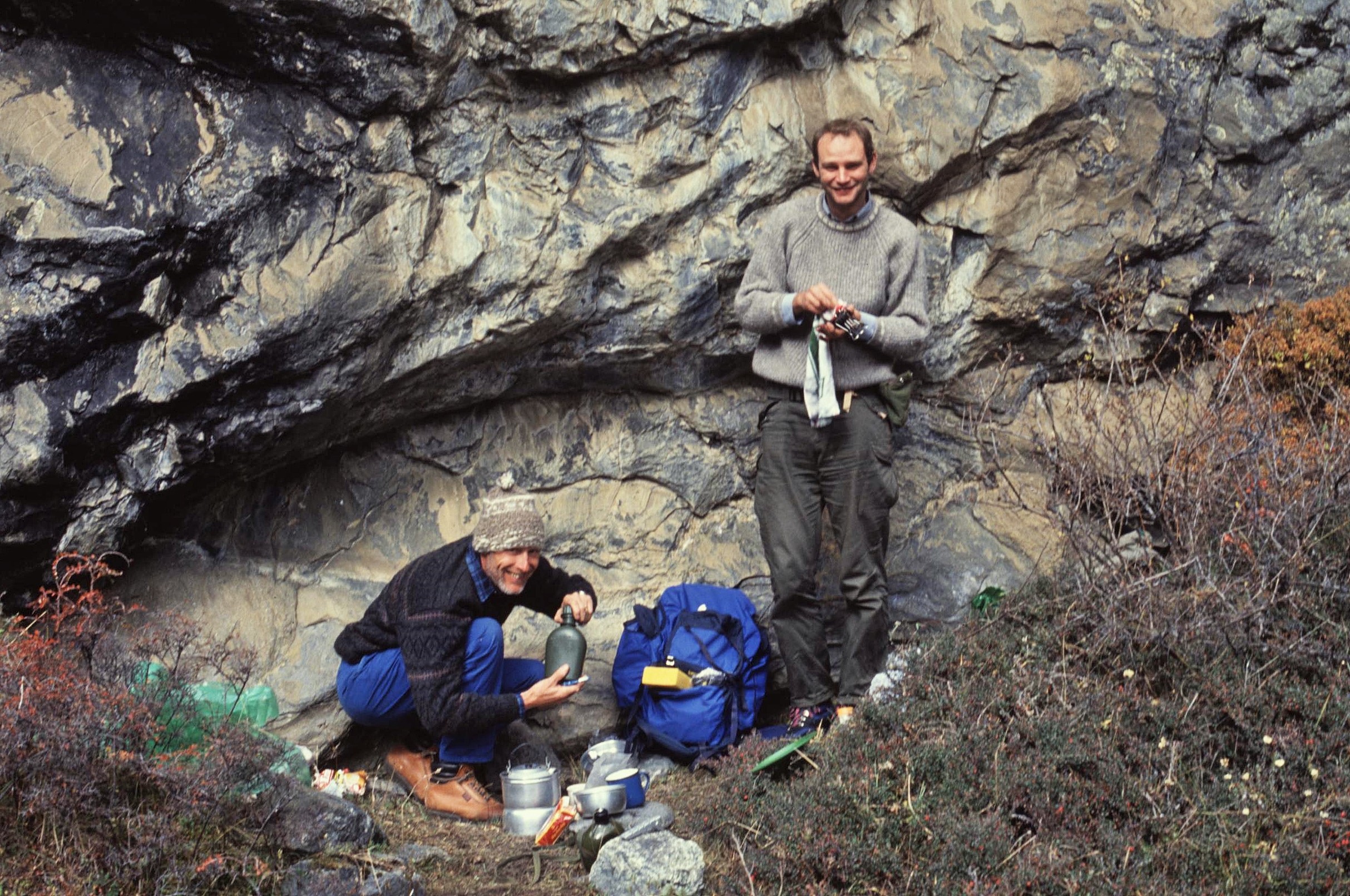 2021-02-10-20-58-002