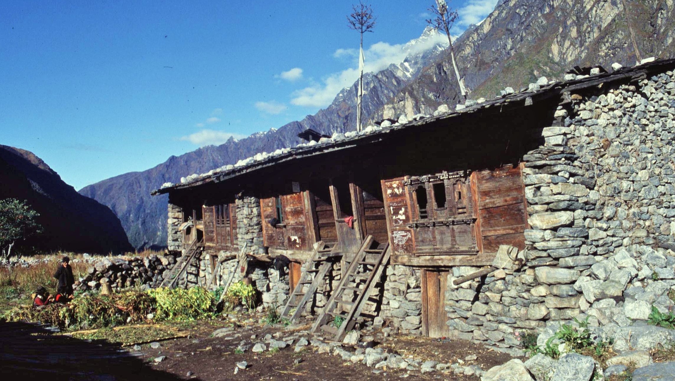 2021-02-10-20-58-003