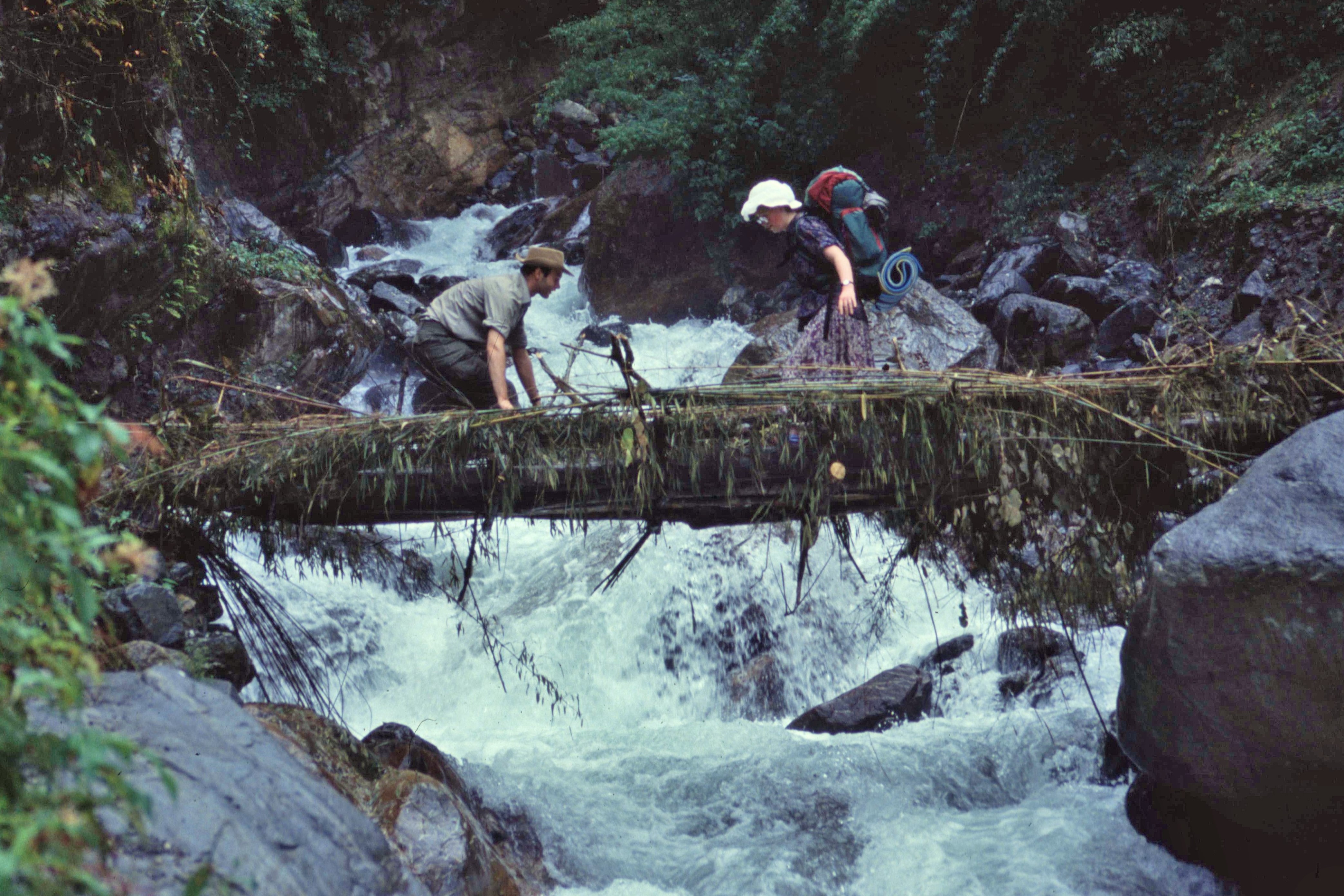 2021-02-10-21-25-001