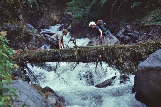 2021-02-10-21-25-001