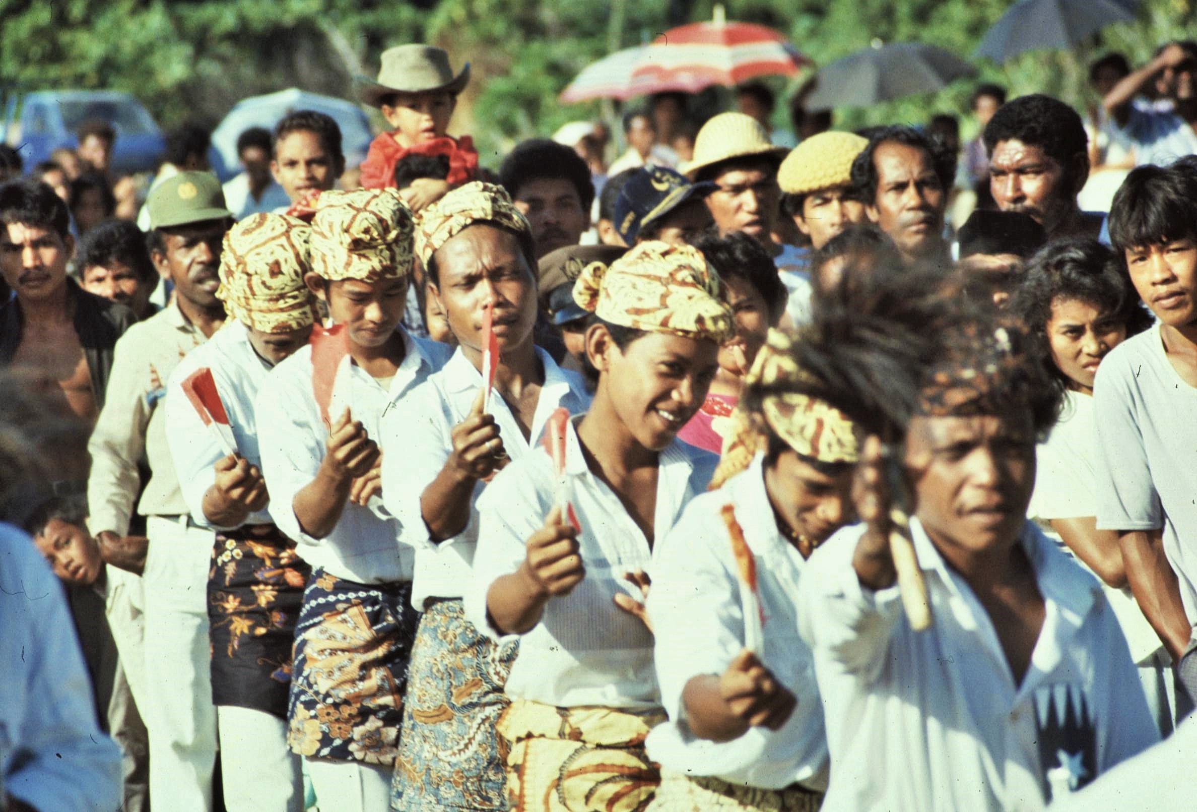 2021-02-20-18-59-004