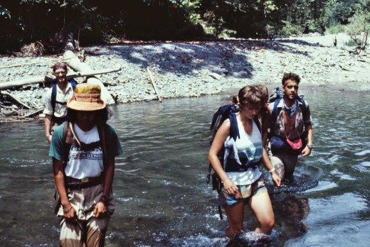 2021-02-20-19-05-003