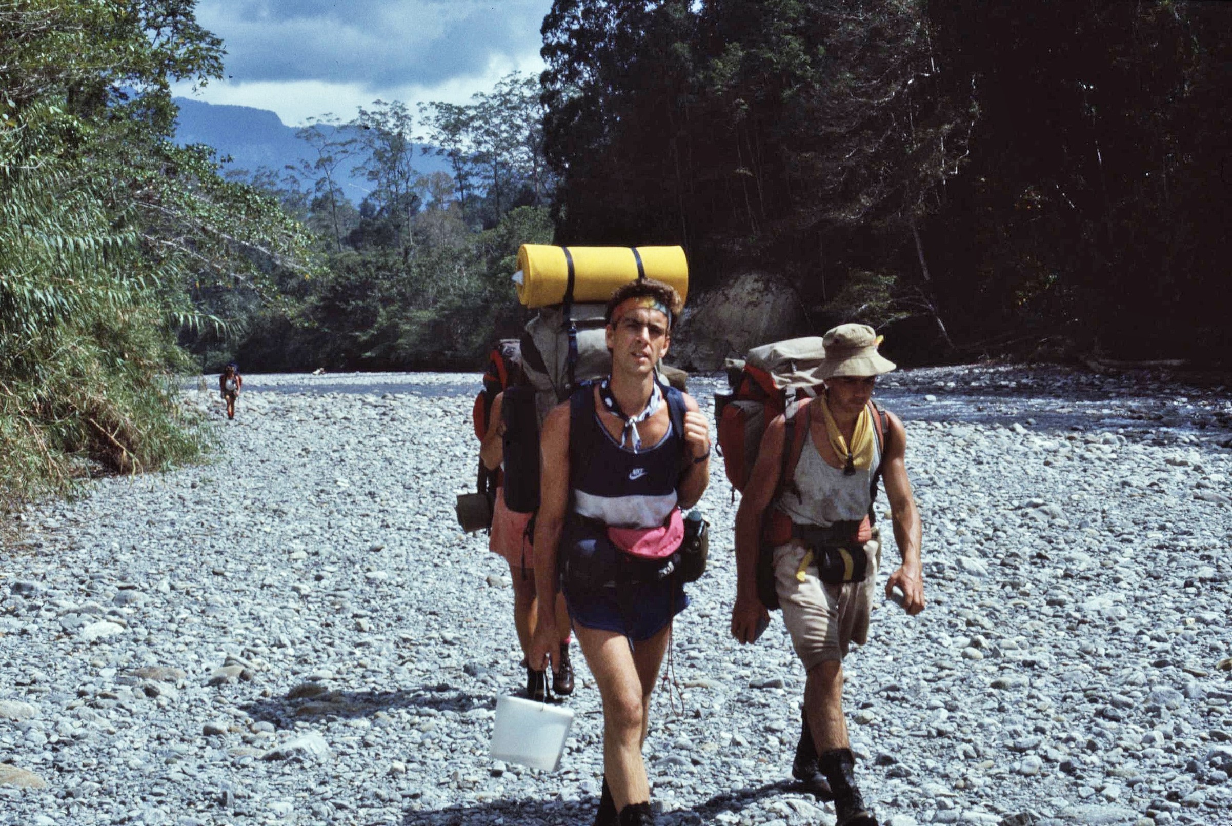 2021-02-20-19-11-002