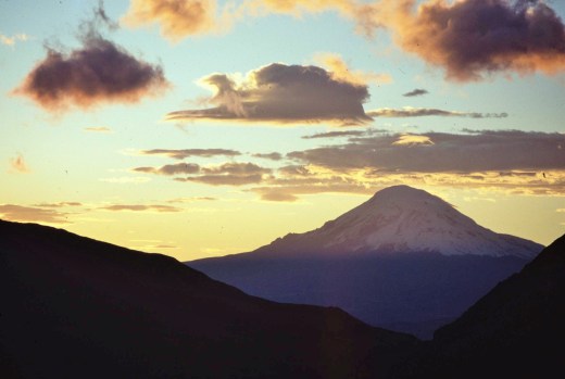 2021-02-25-17-49-004