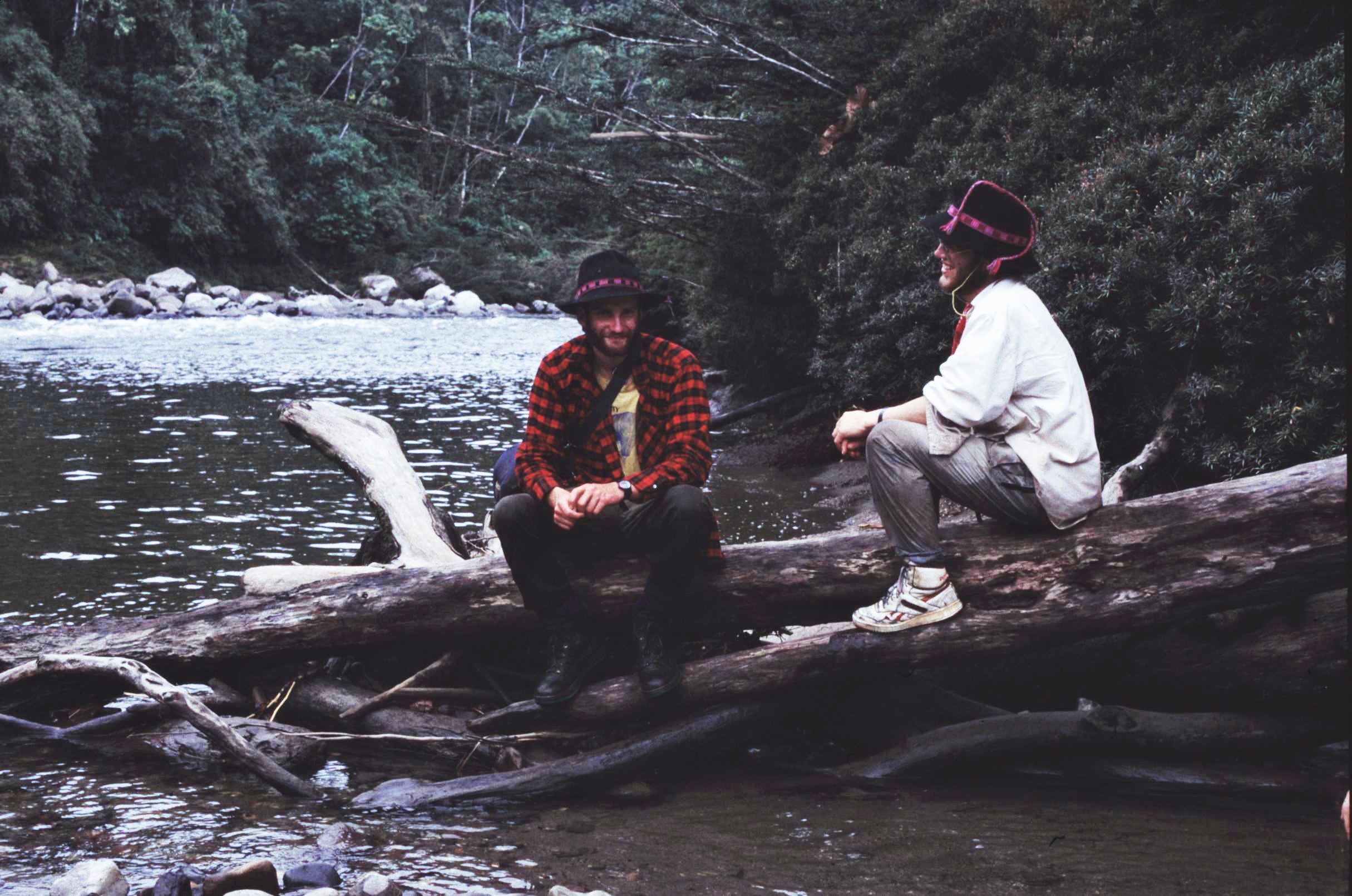 2021-02-25-19-13-004