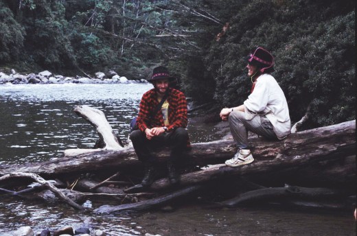 2021-02-25-19-13-004