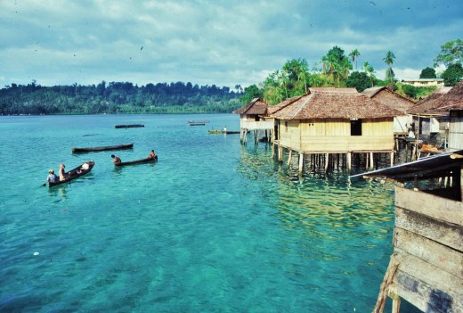 2021-02-17-23-34-001