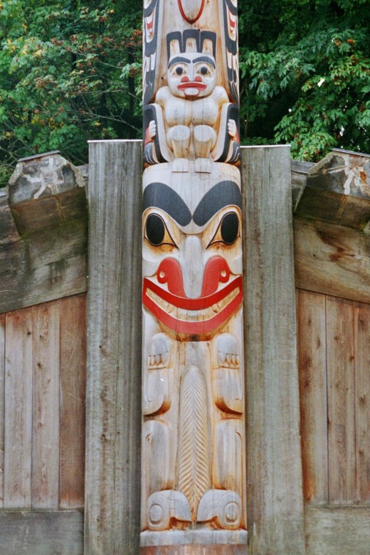 2021-03-03-20-23-001